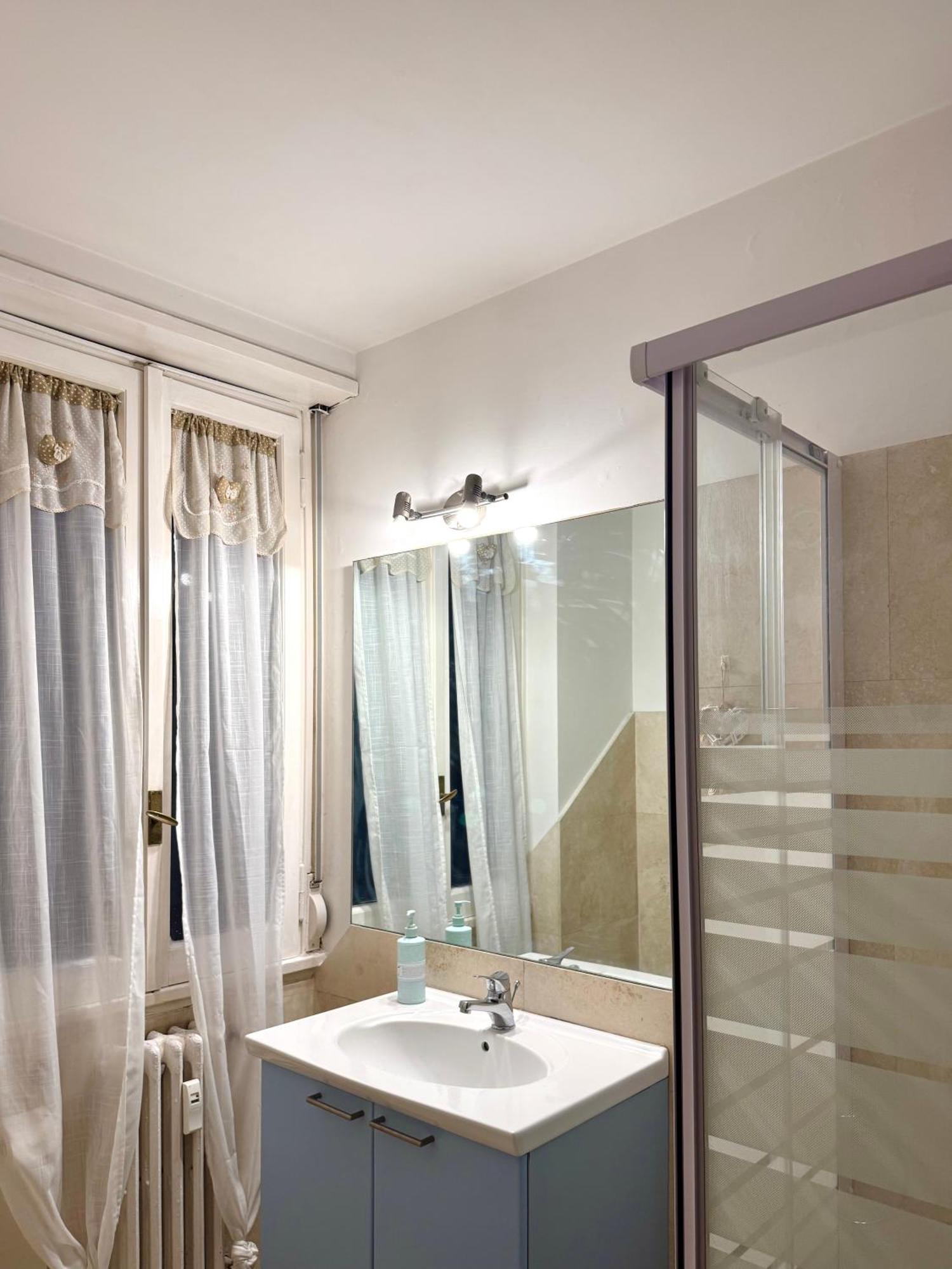 Home Rome Relax Экстерьер фото